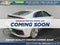 2019 Hyundai Ioniq Hybrid Limited