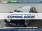2024 Hyundai IONIQ 6 SE