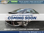 2024 Hyundai IONIQ 6 SE