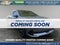 2024 Hyundai IONIQ 6 Limited