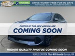 2024 Hyundai IONIQ 6 Limited