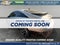 2024 Hyundai IONIQ 6 Limited