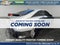 2024 Hyundai IONIQ 6 Limited