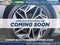 2024 Hyundai IONIQ 6 Limited