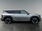 2024 Kia EV9 Land