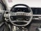 2024 Kia EV9 Land