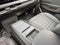 2024 Kia EV9 Land