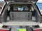 2024 Kia EV9 Land
