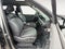 2024 Kia EV9 Land