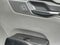 2024 Kia EV9 Land