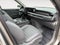 2024 Kia EV9 Land