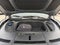 2024 Kia EV9 Land