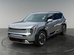 2024 Kia EV9 Land