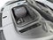 2024 Kia EV9 Land