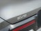 2024 Kia EV9 Land