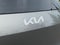 2024 Kia EV9 Land