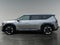 2024 Kia EV9 Land