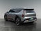 2024 Kia EV9 Land