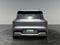 2024 Kia EV9 Land
