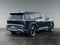 2024 Kia EV9 Wind