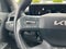 2024 Kia EV9 Wind