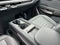 2024 Kia EV9 Wind