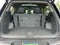 2024 Kia EV9 Wind