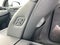2024 Kia EV9 Wind