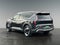 2024 Kia EV9 Wind