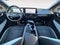 2024 Kia EV6 GT-Line