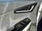 2024 Kia EV6 GT-Line