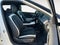 2024 Kia EV6 GT-Line