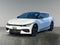 2024 Kia EV6 GT-Line