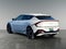 2024 Kia EV6 GT-Line