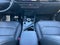 2023 Kia Niro EV Wave