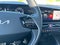 2023 Kia Niro EV Wave