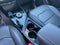 2023 Kia Niro EV Wave