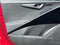 2023 Kia Niro EV Wave