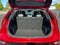 2023 Kia Niro EV Wave