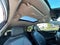 2023 Kia Niro EV Wave