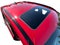 2023 Kia Niro EV Wave