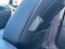 2023 Kia Niro EV Wave