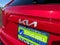 2023 Kia Niro EV Wave