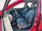2023 Kia Niro EV Wave