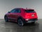 2023 Kia Niro EV Wave