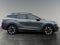2024 Kia Sportage Plug-In Hybrid X-Line