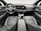2024 Kia Sportage Plug-In Hybrid X-Line