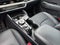 2024 Kia Sportage Plug-In Hybrid X-Line