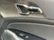 2024 Kia Sportage Plug-In Hybrid X-Line