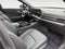 2024 Kia Sportage Plug-In Hybrid X-Line